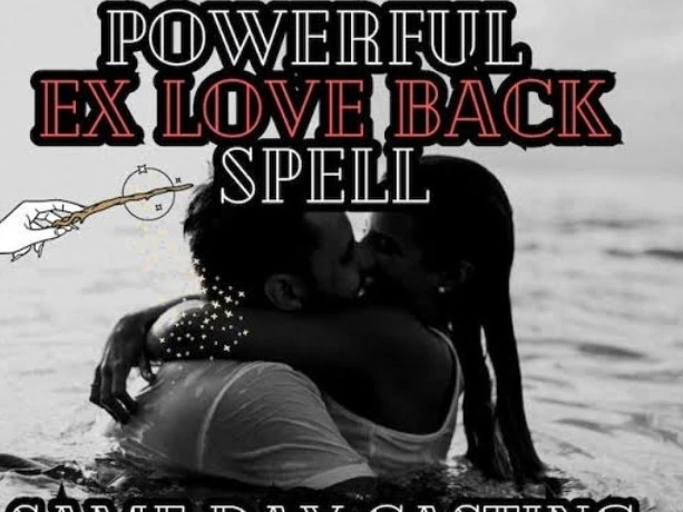 Gallery/117af641-e3e2-4288-8924-254edf43f88d_Binding Spells to Bring an Ex and Make Him Come Back.webp